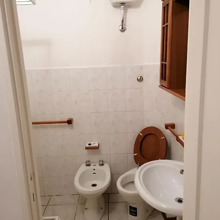 Vakantiehuis Il Teatro Avvaloranti Città della Pieve