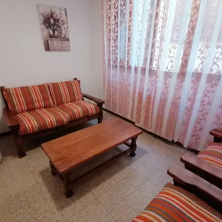 בית נופש Il Teatro Avvaloranti Città della Pieve